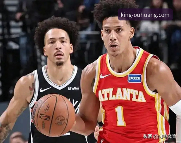 欧皇体育官方安装2026最新版本 3大震撼时刻:尼克斯140分创纪录,欧皇体育见证历史级半场47分碾压